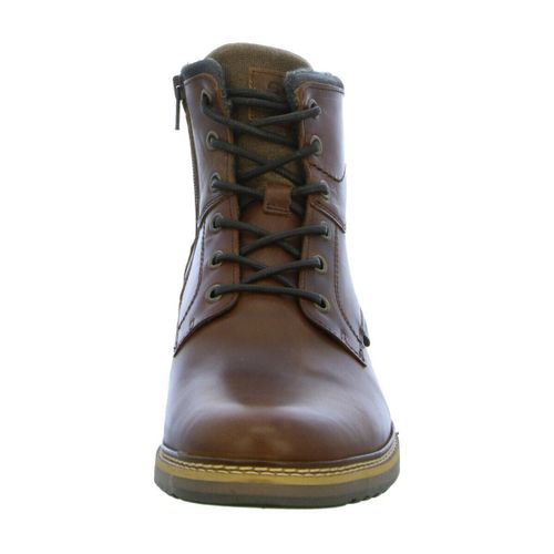 Bottes Bullboxer - Bullboxer - Modalova