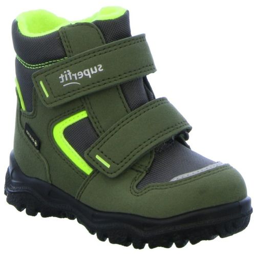 Chaussons bébé Superfit - Superfit - Modalova