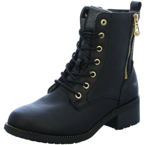 Bottes Mustang - Mustang - Modalova