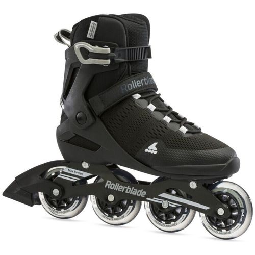 Accessoire sport Rollerblade - Rollerblade - Modalova