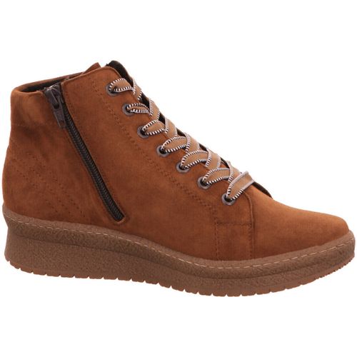Bottes Semler - Semler - Modalova