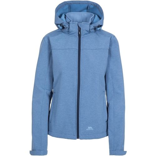 Blouson Trespass Leah - Trespass - Modalova