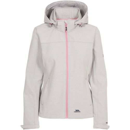 Blouson Trespass Leah - Trespass - Modalova