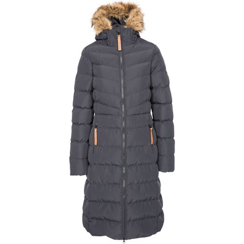Blouson Trespass Audrey - Trespass - Modalova