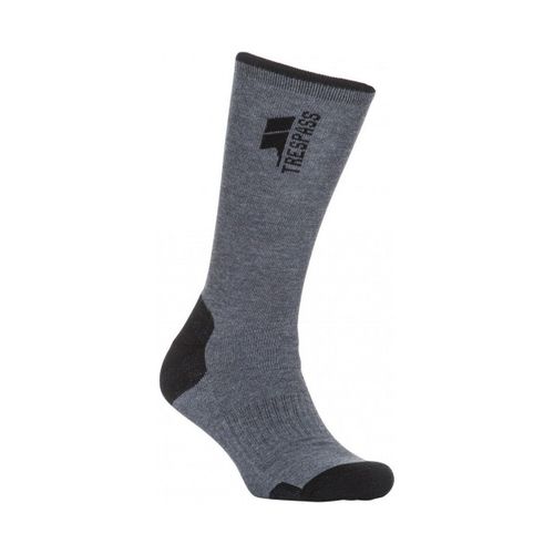 Chaussettes Trespass TP4737 - Trespass - Modalova
