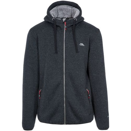 Blouson Trespass Tableypipe - Trespass - Modalova