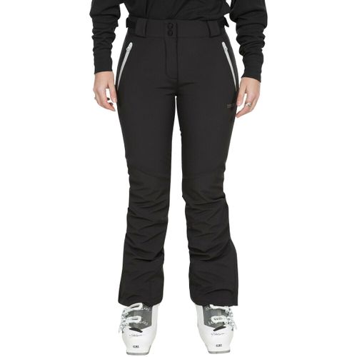 Pantalon Trespass Lois - Trespass - Modalova