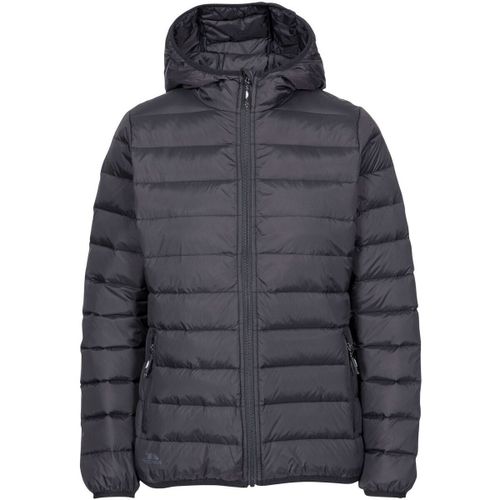 Veste Trespass Amma - Trespass - Modalova