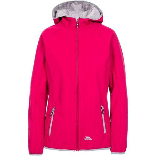 Blouson Trespass Emery - Trespass - Modalova