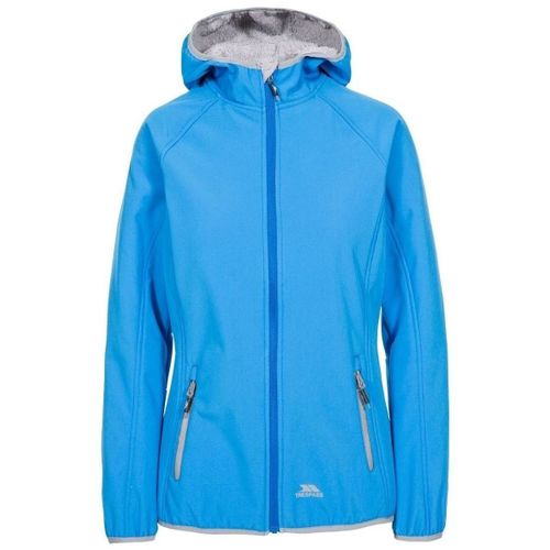 Blouson Trespass Emery - Trespass - Modalova