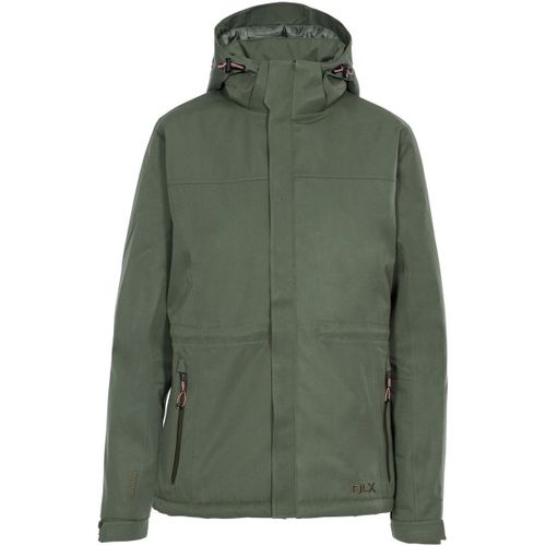 Blouson Trespass Mendell - Trespass - Modalova