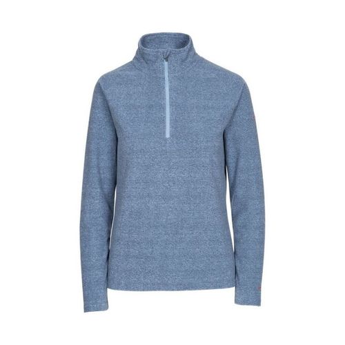 Blouson Trespass Meadows - Trespass - Modalova