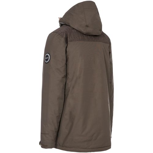 Blouson Trespass TP4766 - Trespass - Modalova