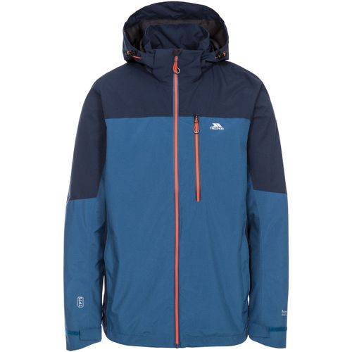 Blouson Trespass Tappin - Trespass - Modalova