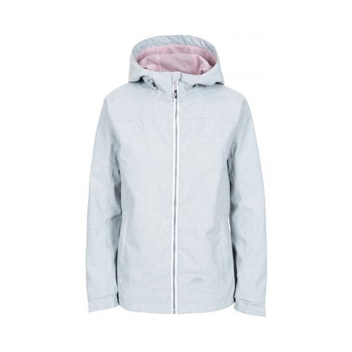 Blouson Trespass Virtual - Trespass - Modalova