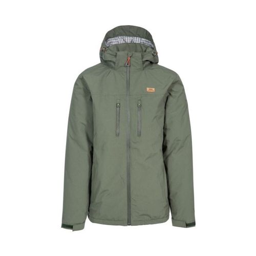 Blouson Trespass Toffit - Trespass - Modalova