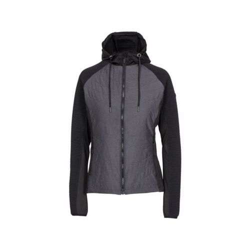 Blouson Trespass Grace - Trespass - Modalova