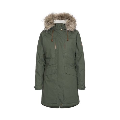 Blouson Trespass Faithful - Trespass - Modalova