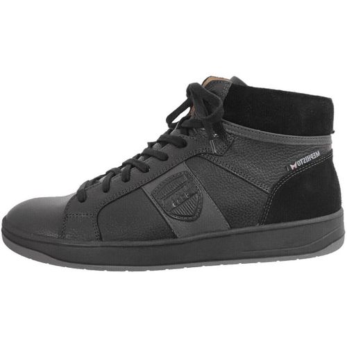 Baskets montantes Mephisto Heliot - Mephisto - Modalova