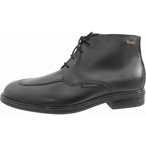 Boots Mephisto Kerry gt - Mephisto - Modalova