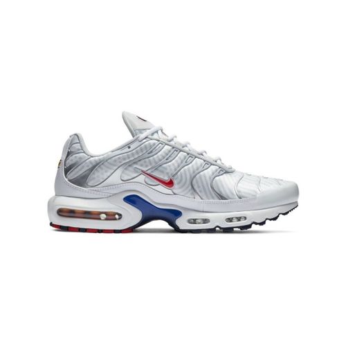 Baskets basses Nike Air Max Plus - Nike - Modalova