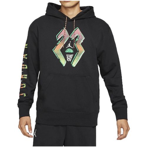 Sweatshirts à capuche Sweat SWEAT A CAPUCHE JORDAN - Nike - Modalova