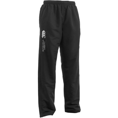 Jogging Canterbury RD1458 - Canterbury - Modalova
