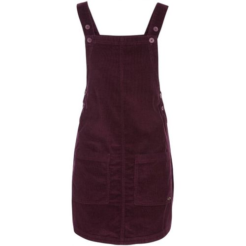 Robe Trespass Twirl - Trespass - Modalova