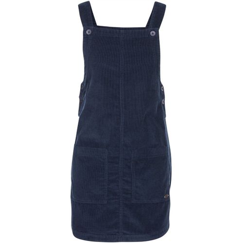 Robe Trespass Twirl - Trespass - Modalova