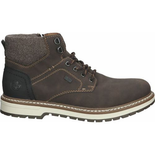 Boots Rieker Bottines - Rieker - Modalova