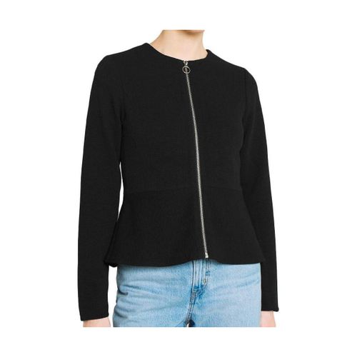 Veste Vero Moda Eversienna - Vero Moda - Modalova