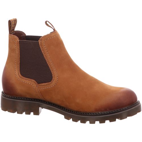 Bottes Remonte - Remonte - Modalova