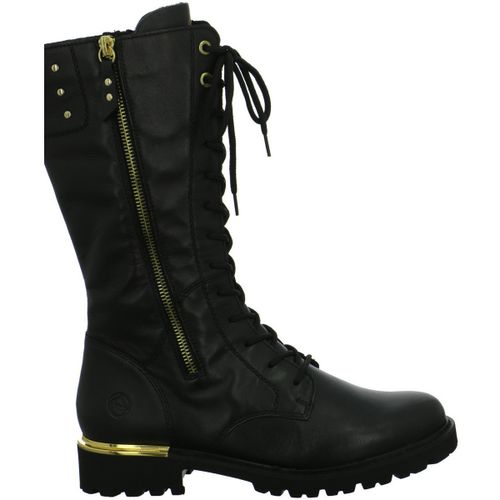 Bottes Remonte - Remonte - Modalova