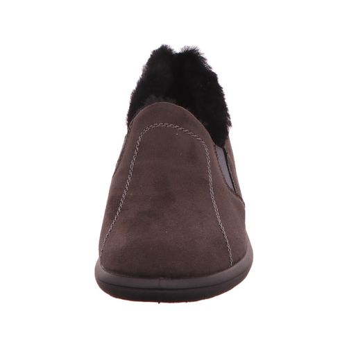 Chaussons Rohde - Rohde - Modalova