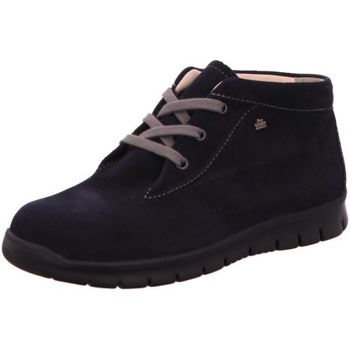 Bottines Finn Comfort - Finn Comfort - Modalova