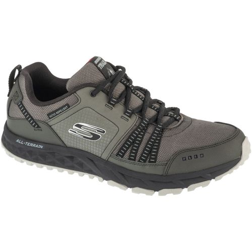 Trail Skechers Escape Plan - Skechers - Modalova