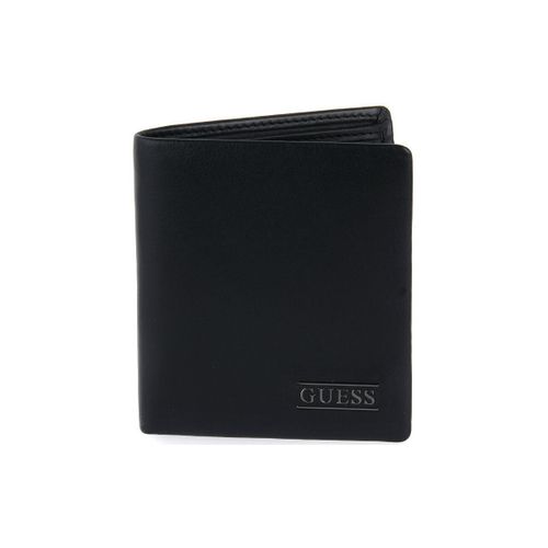 Accessoires BLA NEW BOSTON BILLFORD - Guess - Modalova