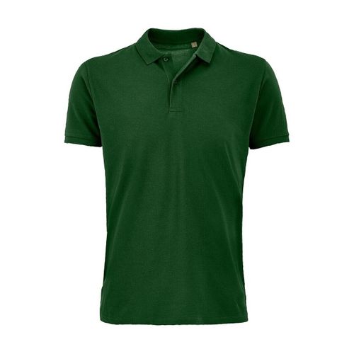 T-shirt Sols 03566 - Sols - Modalova