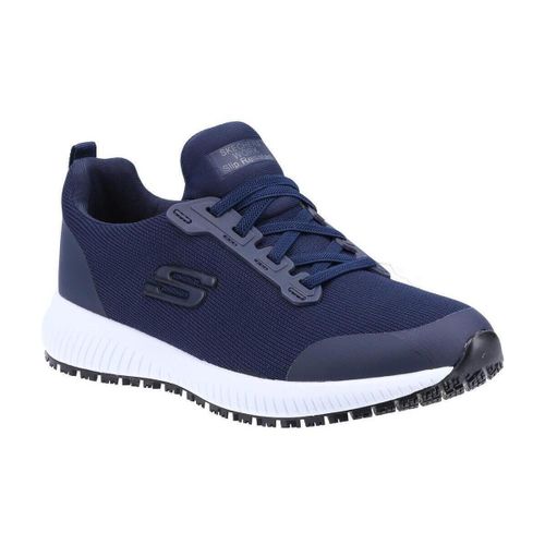 Baskets Skechers Squad SR - Skechers - Modalova
