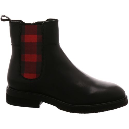 Bottines Gerry Weber - Gerry Weber - Modalova