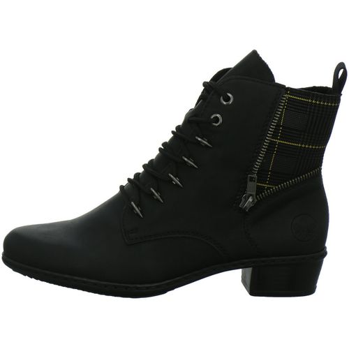 Bottes Rieker - Rieker - Modalova