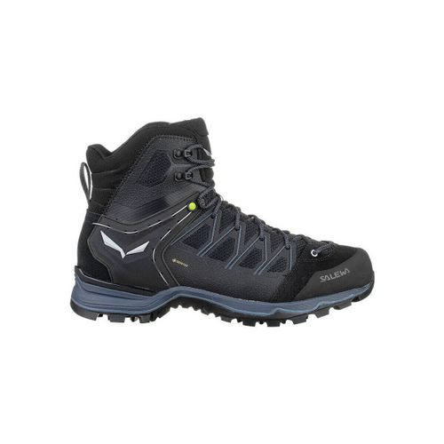Bottes Ms Mtn Trainer Lite Mid GTX 61359-0971 - Salewa - Modalova