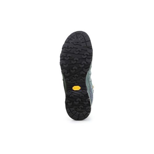 Chaussures Salewa MS Alp 2 Mid Gtx - Salewa - Modalova