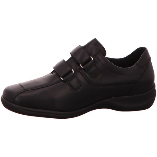 Chaussures Waldläufer - Waldläufer - Modalova