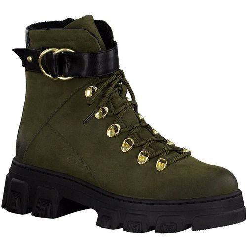 Bottes Tamaris - Tamaris - Modalova