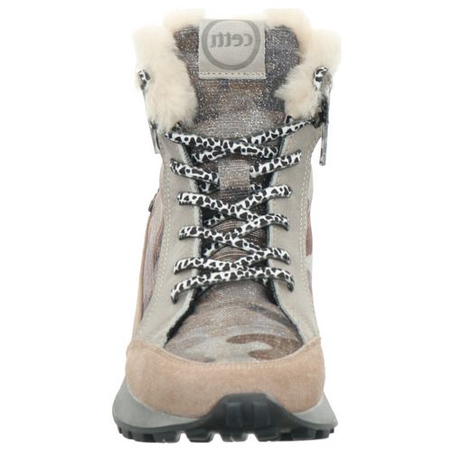 Bottes Cetti - Cetti - Modalova