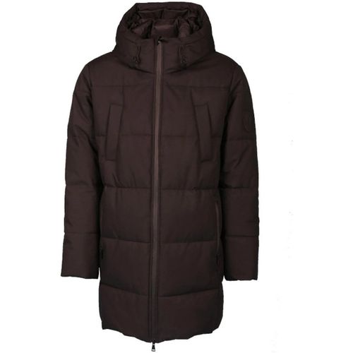 Veste Redskins LOEWE MATCH BLACK - Redskins - Modalova