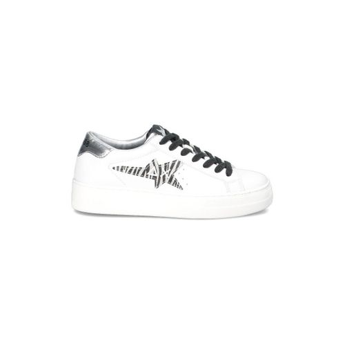 Baskets Sun68 - Sun68 - Modalova