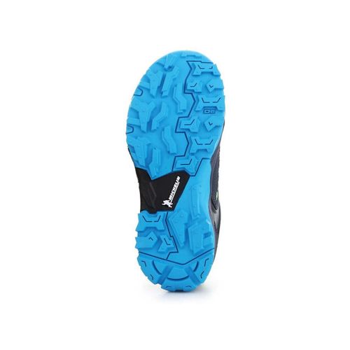 Trail Salewa Jr Wildfire 64007-3847 - Salewa - Modalova