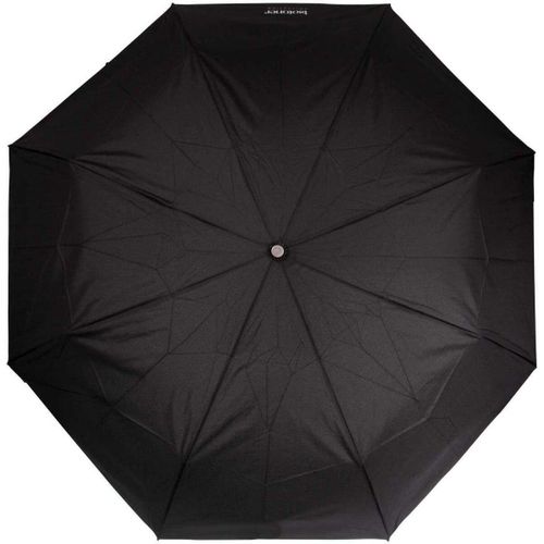 Parapluies Parapluie bois X-TRA SOLIDE Noir DELUXE - Isotoner - Modalova